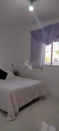Imagem Uso Residencial ou Comercial no Bairro do Retiro