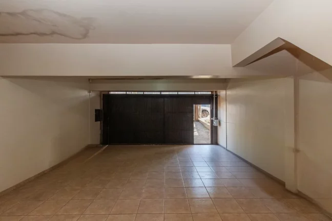 Imagem BVDMM 60 Casa ART8170 - Casa à venda no bairro Boa Vista - Porto Alegre/RS