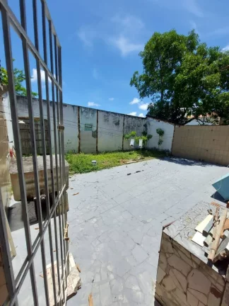 Imagem Casa no Inácio Barbosa: 4 Quartos, 1 WC, Ótima Localização - Imperdível!