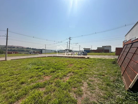 Imagem TERRENO À VENDA EM CONDOMÍNIO FECHADO EM SOROCABA-SP!