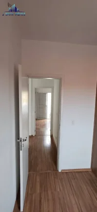 Imagem Casa 3 DORMS (1 SUITE), Planejados, Espaço Gourmet. Lazer completo
