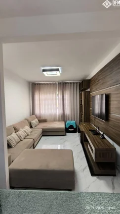Imagem Sobrado com 3 Dormitorio(s) localizado(a) no bairro Vila Caputera em Mogi das Cruzes / Mato Grosso do Sul Ref.:4349