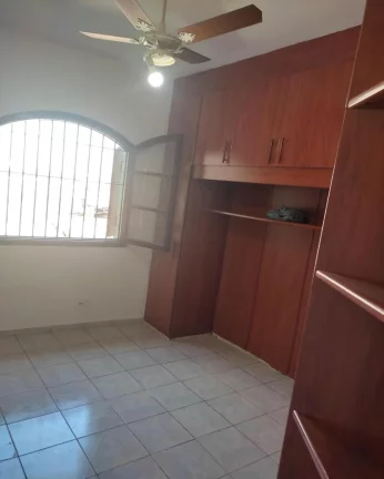 Imagem Sobrado lindo e barato , no Butantã , 2 dormitórios edícula Fl55