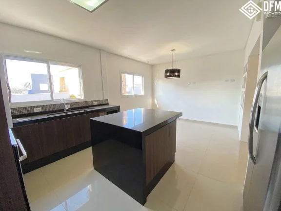 Imagem Casa em Condomínio com 3 Dormitorio(s) localizado(a) no bairro Vila Moraes em Mogi das Cruzes / Mato Grosso do Sul Ref.:80965274