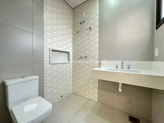 Imagem Descubra o perfeito equilíbrio entre elegância e conforto nesta excepcional e magnífica residênc...