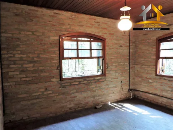 Imagem Casa - Reserva Peroba - Jandira | Batelli Imóveis