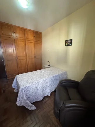Imagem Elegante Apartamento no Pituba em Salvador Novo