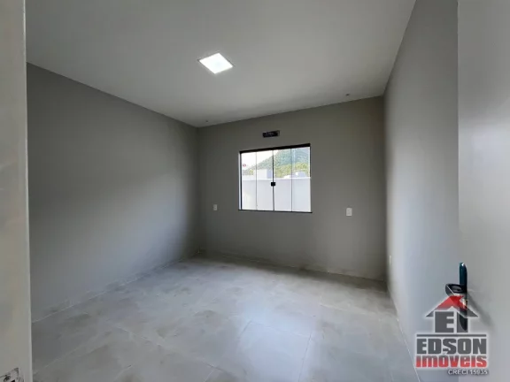 Imagem Linda Casa Linear no Condomínio Soláris Clube Maricá