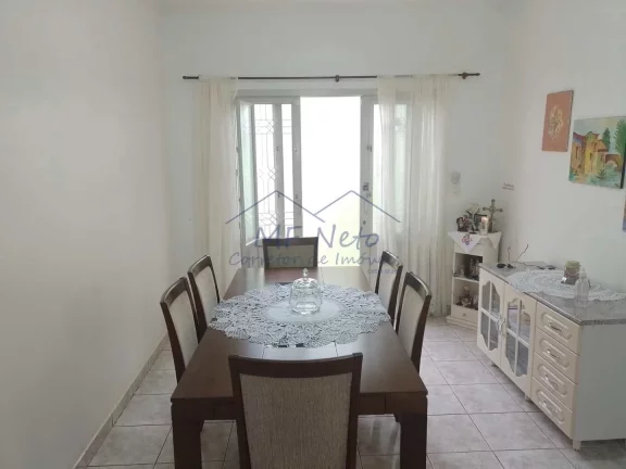 Imagem Casa Padrão