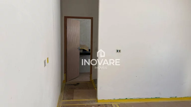 Imagem Casa com 3 dormitórios à venda, 200 m² por R$ 1.100.000,00 - Residencial Beira Rio I - Itumbiara/GO