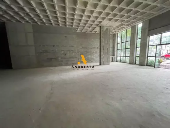 Imagem Jacarepagua na Freguesia Loja com 580m²