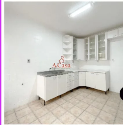 Imagem Casa em Condomínio com 3 Dormitorio(s) localizado(a) no bairro Cristal em Porto Alegre / Rio Grande do Sul Ref.:246