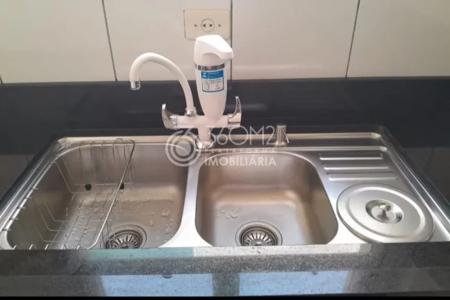 Imagem Cobertura para Venda em São Caetano do Sul / SP no bairro Nova Gerty