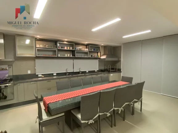 Imagem Casa Alto Padrão Tatuí SP