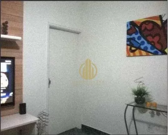 Imagem Casa residencial à venda, Ipiranga, Ribeirão Preto - CA0114.