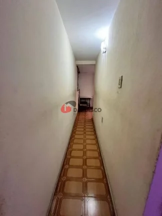 Imagem Sobrado à venda, Olímpico, São Caetano do Sul, SP