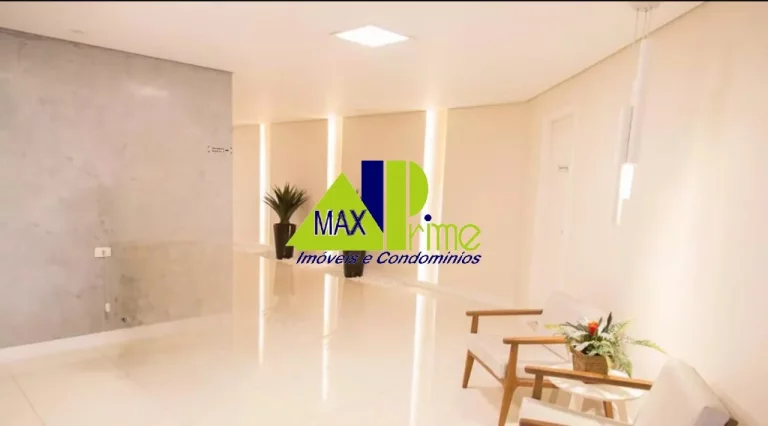 Imagem APARTAMENTO 92M²/03 DORMITÓRIOS/02 SUÍTES/QUARTO DE SERVIÇO/SACADA/BANHEIRA/02 VAGAS
