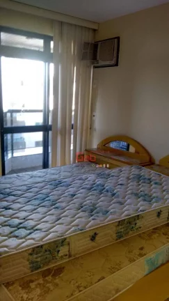 Imagem Apartamento com 4 dormitórios à venda, 180 m² por R$ 1.550.000,00 - Vila Nova - Cabo Frio/RJ
