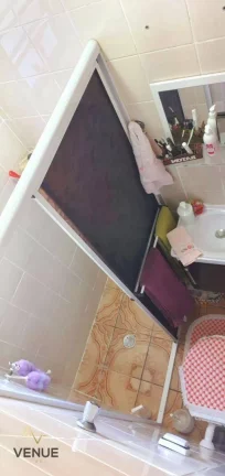 Imagem Sobrado com 4 dormitórios à venda, 150 m² por R$ 763.250,00 - Vila Progresso - São Paulo/SP