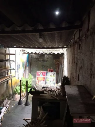 Imagem Prédio à venda, 113 m² por R$ 690.000,00 - Jardim Bom Clima - Guarulhos/SP