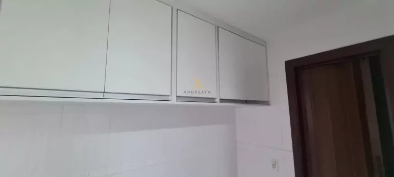 Imagem Recreio dos Bandeirantes - Av. benvindo de Novaes - Vendo Maravilho apto de fundos - 3 quartos com 97m² + Deps - R$995.000,00.