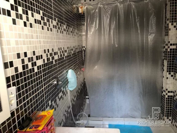 Imagem Casa à venda, 117 m² por R$ 525.000,00 - Granja Guarani - Teresópolis/RJ