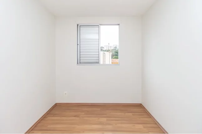 Imagem Apartamento a venda com 2 dormitórios e lazer completo no Jaraguá - Ótimo preço!!