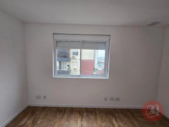 Imagem Apartamento para alugar, 74 m² por R$ 3.402,00/mês - Partenon - Porto Alegre/RS