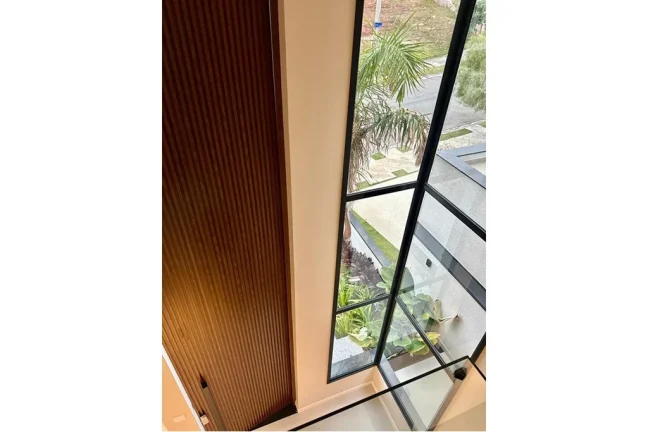 Imagem CASA RESIDENCIAL em Mogi das Cruzes - SP, Cézar de Souza