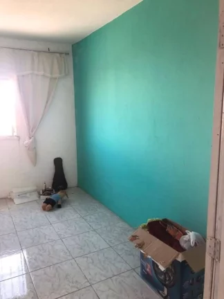 Imagem Casa à venda no Conj. Orlando Dantas com 3/4 e suíte | Área Total 162m²