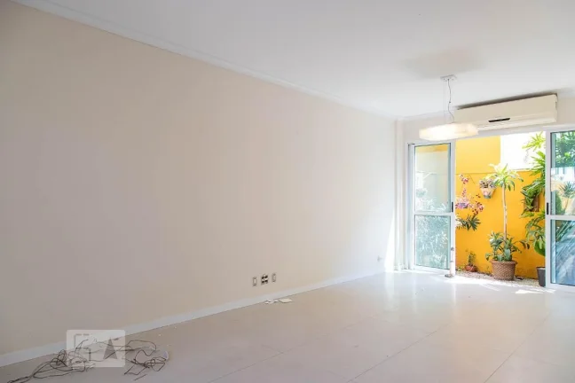 Imagem Casa à Venda - Vargem Pequena, 5 Quartos, 206 m2