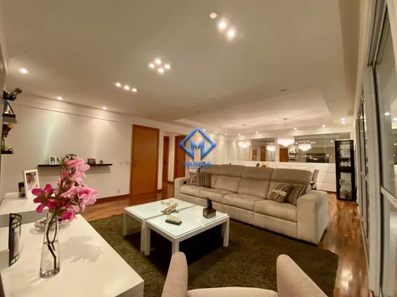 Imagem Apartamento com 4 Quartos à Venda, 213 m² em Ipiranga - São Paulo Imagem Apartamento com 4 Quartos à Venda, 213 m² em Ipiranga - São Paulo