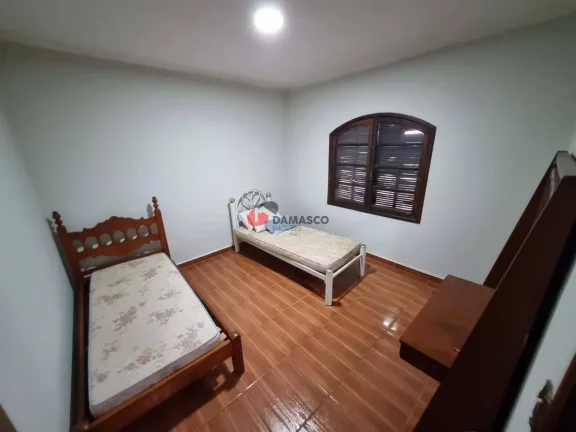Imagem Sobrado à venda 4 Quartos, 2 Suites, 8 Vagas, Rudge Ramos, São Bernardo do Campo - SP