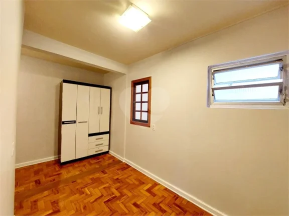 Imagem Apartamento à venda com 2 quartos no condomínio Conjunto Novo Pinheiros, São Paulo - SP