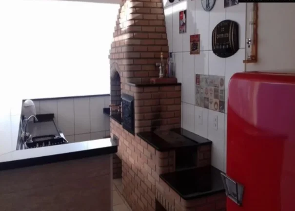 Imagem EXCELENTE CASA, SOBRADO, VENDA, JARDIM COLONIAL, JUNDIAÍ