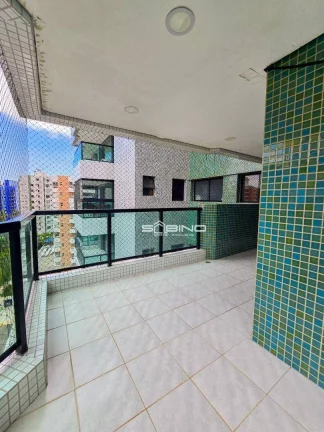 Imagem Apartamento à Venda na Riviera, com 2 dormitórios 1 suíte 78m² área útil, 1 vaga de garagem