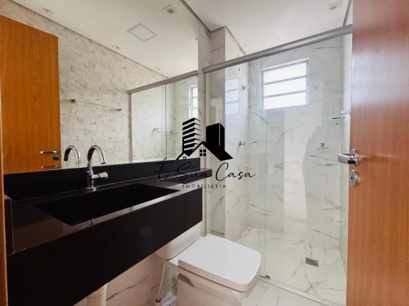 Imagem Apartamento a venda 2 Quartos Bairro Cabral Contagem MG