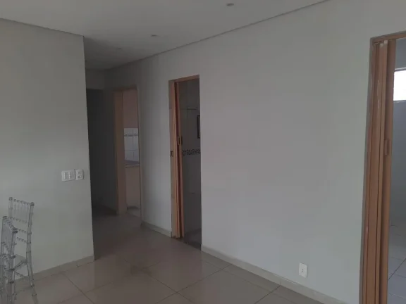 Imagem Apartamento para Locação em São Paulo, Bela Vista, 2 dormitórios, 1 suíte, 2 banheiros