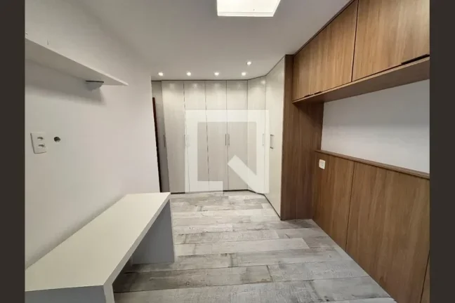 Imagem Apartamento à Venda - Recreio, 3 Quartos, 194 m2