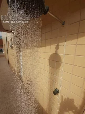 Imagem Apartamento à Venda em Boqueirão, Praia Grande - SP