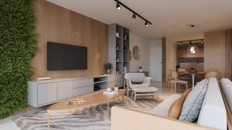 Imagem APARTAMENTO RESIDENCIAL em VITÓRIA - ES, PRAIA DO CANTO