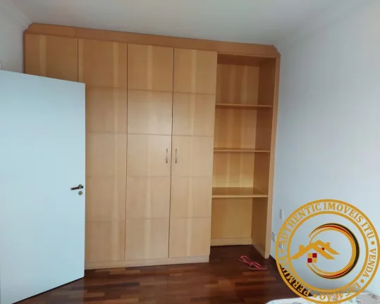 Imagem APARTAMENTO RESIDENCIAL em ITU - SP, Condomínio Edifício Portella Leste