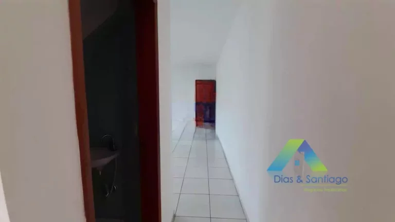 Imagem Casa à venda com 3 dormitórios e 2 vagas em Jardim Clímax, São Paulo/SP