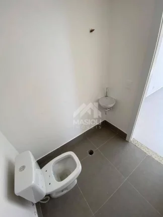 Imagem Loja para alugar, 45 m² por R$ 7.320,00/mês - Praia da Costa - Vila Velha/ES
