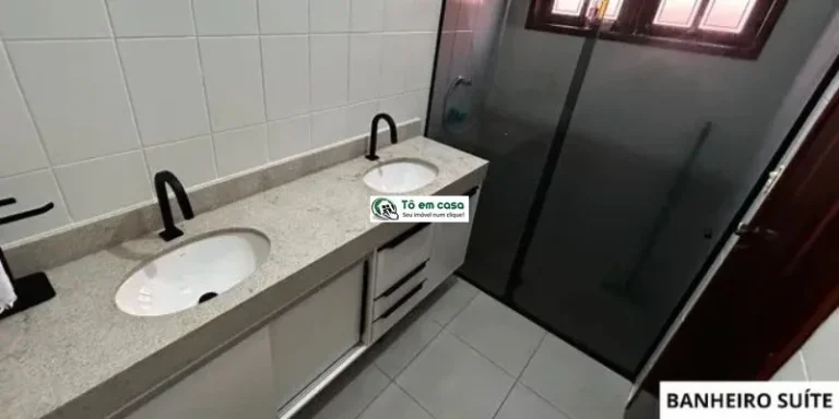 Imagem CASA RESIDENCIAL em SÃO JOSÉ DOS CAMPOS - SP, JARDIM DAS INDÚSTRIAS