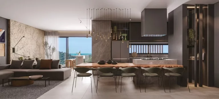 Imagem Apartamento à venda no bairro Centro - Itapema/SC