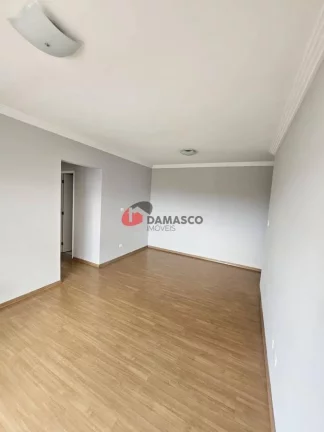 Imagem Apartamento com 2 quartos à Venda, Fundação - São Caetano do Sul