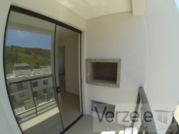 Imagem Apartamento 2 dormitórios para Venda em Camboriú / SC no bairro São Francisco de Assis