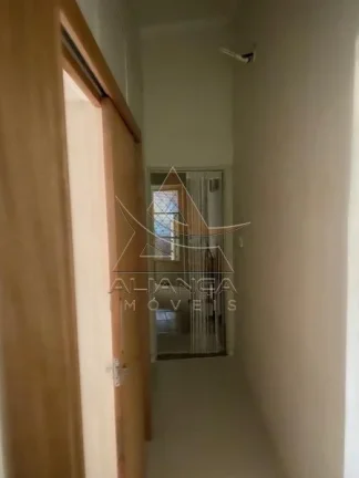 Imagem Casa - Descalvado - Jardim Colonial
