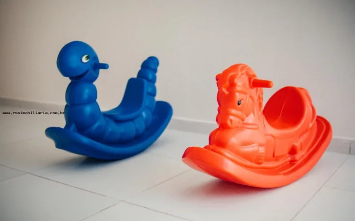 Imagem Apartamento no Planalto Boa esperança em João Pessoa/PB